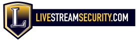 Live Stream Security Corp.
