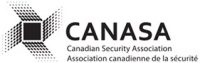 CANASA Logo