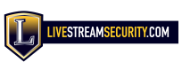 Live Stream Security Corp. | Toronto, Ontario Canada Surveilance Services and NVR Streaming